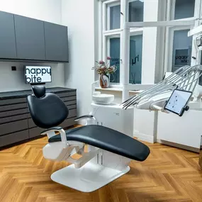Bild von happybite Zahnarztpraxis