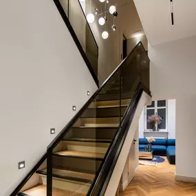 Bild von happybite Zahnarztpraxis