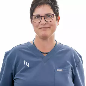 Bild von happybite Zahnarztpraxis