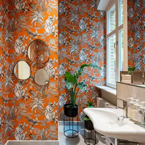 Bild von happybite Zahnarztpraxis