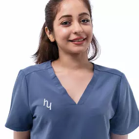 Bild von happybite Zahnarztpraxis