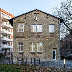 Bild von happybite Zahnarztpraxis