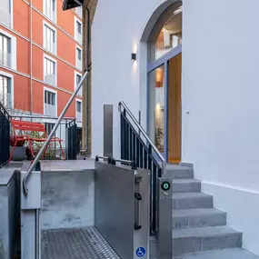 Bild von happybite Zahnarztpraxis