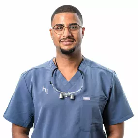 Bild von happybite Zahnarztpraxis