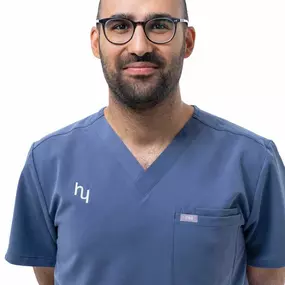 Bild von happybite Zahnarztpraxis