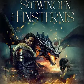 Bild von Mel Rellington