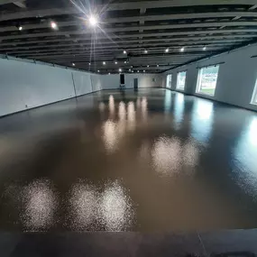 Bild von K&M Design Bau