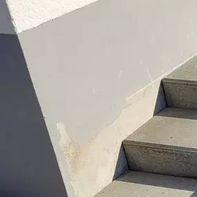 Bild von K&M Design Bau