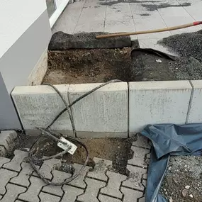 Bild von K&M Design Bau