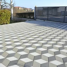 Bild von K&M Design Bau