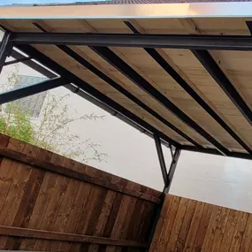 Bild von K&M Design Bau