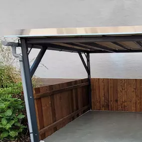 Bild von K&M Design Bau