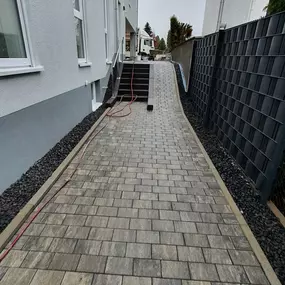 Bild von K&M Design Bau