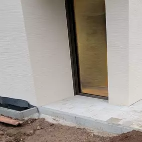 Bild von K&M Design Bau