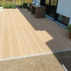 Bild von K&M Design Bau