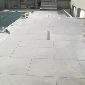 Bild von K&M Design Bau