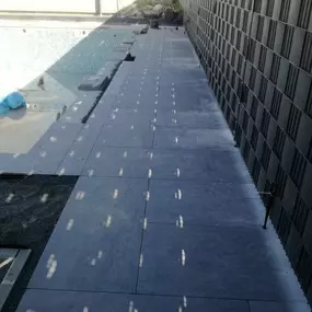 Bild von K&M Design Bau