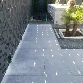 Bild von K&M Design Bau