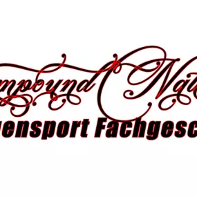 Bild von Compound Nation