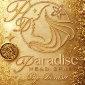 Bild von Head Spa Paradise By Denisa