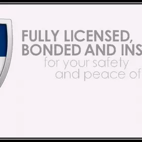 Bild von Best Texas Credit Pros, LLC. - Credit Repair