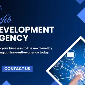 Bild von Orlando Web Pros - Website Development