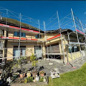 Bild von PUNTO PONTEGGI Di Gabriele Zecca