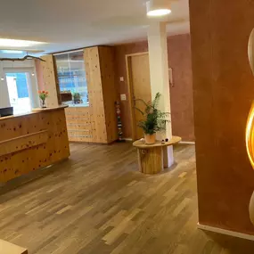 Bild von Gemeinschaftspraxis Integra