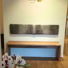 Bild von Gemeinschaftspraxis Integra