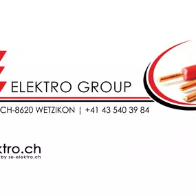Bild von SE-Elektro Group GmbH
