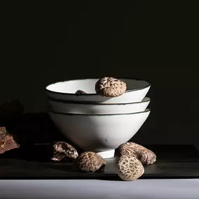 Bild von Shinwazen japanische Produkte & Sake