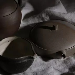 Bild von Shinwazen japanische Produkte & Sake