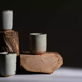 Bild von Shinwazen japanische Produkte & Sake