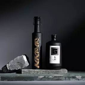 Bild von Shinwazen japanische Produkte & Sake