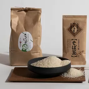 Bild von Shinwazen japanische Produkte & Sake