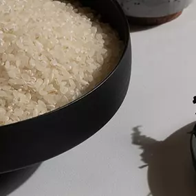 Bild von Shinwazen japanische Produkte & Sake