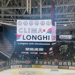 Bild von Clima Longhi Sagl