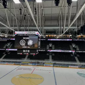 Bild von Clima Longhi Sagl