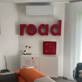 Bild von Clima Longhi Sagl