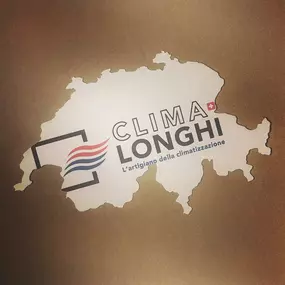 Bild von Clima Longhi Sagl