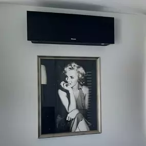 Bild von Clima Longhi Sagl