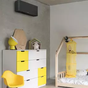 Bild von Clima Longhi Sagl