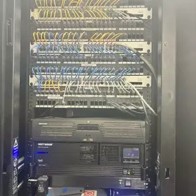 Bild von CMIT Solutions Las Vegas