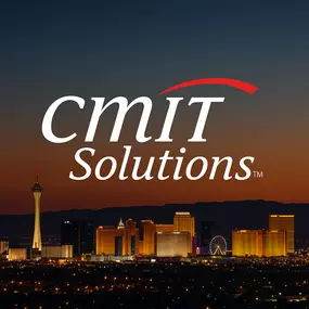 Bild von CMIT Solutions Las Vegas