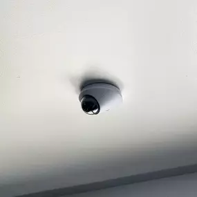 Bild von CMIT Solutions Las Vegas