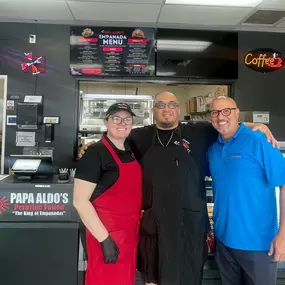 Bild von CMIT Solutions Las Vegas