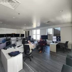 Bild von CMIT Solutions Las Vegas