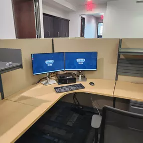 Bild von CMIT Solutions Las Vegas