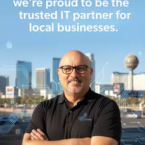 Bild von CMIT Solutions Las Vegas