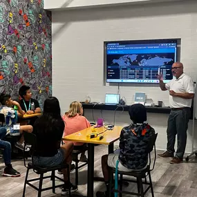 Bild von CMIT Solutions Las Vegas